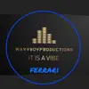 Ferrari - Single album lyrics, reviews, download