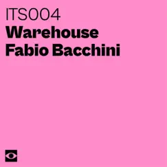 Warehouse - Single by Fabio Bacchini album reviews, ratings, credits