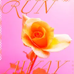Runaway (Luke Alessi Remix) [feat. Güs] - Single by POOLCLVB album reviews, ratings, credits