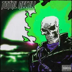 Total Recall - Single by Pablomari album reviews, ratings, credits