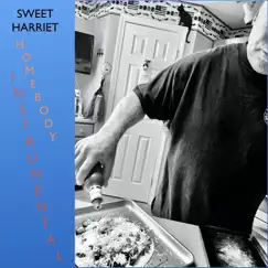 Homebody (Instrumental) - Single by Sweet Harriet album reviews, ratings, credits