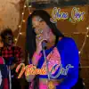 Ntwala Out - Single album lyrics, reviews, download