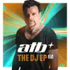 THE DJ EP, Vol. 01 - EP album lyrics, reviews, download