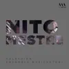 Natalio Ruiz (Versión de Cámara) - Single album lyrics, reviews, download