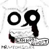 Samurai Ghost (Instrumental Version) - Single album lyrics, reviews, download