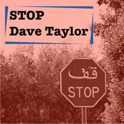 Stop - Single by Dave Taylor album reviews, ratings, credits