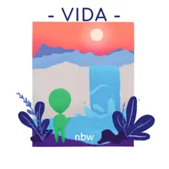 - Vida - - Single by Nbw album reviews, ratings, credits