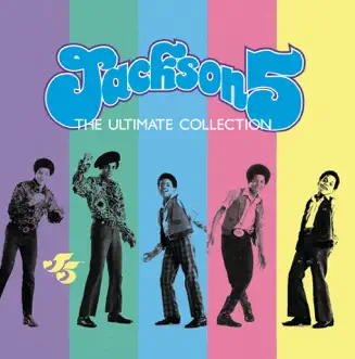 Download I Want You Back Jackson 5 MP3