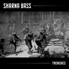 Trenches Song Lyrics