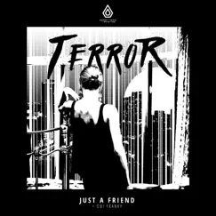 Just a Friend Song Lyrics