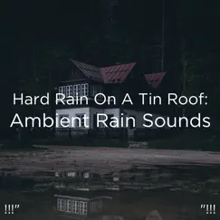 Rain on Window Song Lyrics