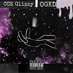 Pick Em Up (feat. CCE GLIZZY) Song Lyrics