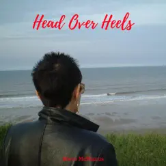 Head Over Heels - Single by Steve McManus album reviews, ratings, credits