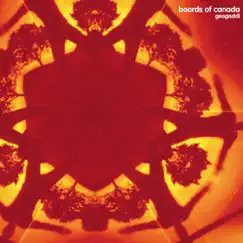 Geogaddi by Boards of Canada album reviews, ratings, credits