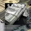 Bands (feat. Billy Byrd) - Single album lyrics, reviews, download
