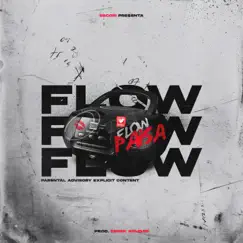 Flow Paisa - Single by Escori album reviews, ratings, credits