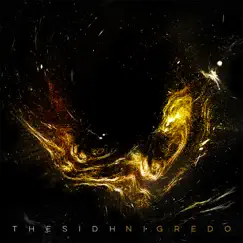 Nigredo by The Sidh album reviews, ratings, credits