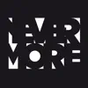 Nevermore - Single album lyrics, reviews, download