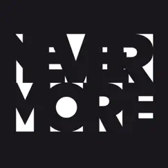 Nevermore - Single by Dead Horse One album reviews, ratings, credits