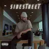 The Sidestreet EP album lyrics, reviews, download