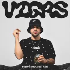 Vigas - Single by Chave, Loren D & MDMA Music album reviews, ratings, credits