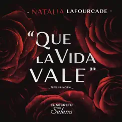 Que la Vida Vale - Single by Natalia Lafourcade album reviews, ratings, credits