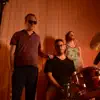 Javi Se (feat. Pedja Milutinovic Drumbooty) - Single album lyrics, reviews, download