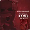 The GangWay (feat. LeLe) [Remix] - Single album lyrics, reviews, download