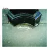 Amour by Jimpster album lyrics