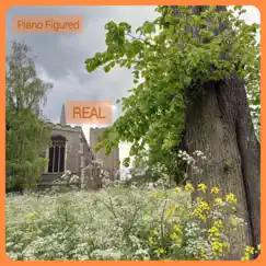 Real - Single by Piano Figured album reviews, ratings, credits
