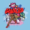 GYALIS - Single album lyrics, reviews, download