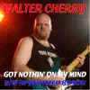 Got Nothin' On My Mind / Hypnotized By You - Single album lyrics, reviews, download