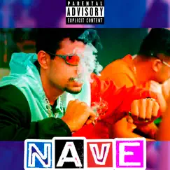 Nave - Single by Virxs album reviews, ratings, credits