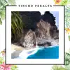 Tropical Vibes Vol. IV: Paradys - Single album lyrics, reviews, download