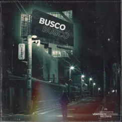 Busco - Single by Ciampi album reviews, ratings, credits