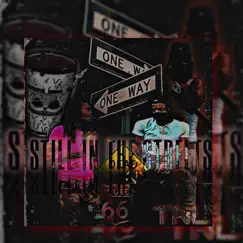 Still in Da Streets (feat. Just Juice) - Single by King Saam album reviews, ratings, credits