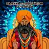 Pa Ma Garesa (feat. Adiistation) - Single album lyrics, reviews, download