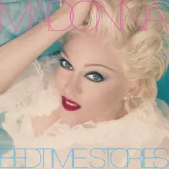 Bedtime Stories by Madonna album reviews, ratings, credits