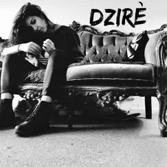 Love Train - EP by Dzirè album reviews, ratings, credits