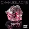 Pressure (feat. Chanlikejackie) - Single album lyrics, reviews, download