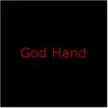 God Hand - Single album lyrics, reviews, download