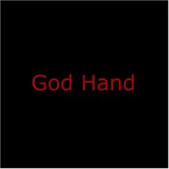 God Hand Song Lyrics