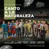 Canto a la Naturaleza (En Vivo en Teatro del Lago) - EP album lyrics, reviews, download