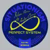 Perfect System album lyrics, reviews, download