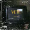 Vete (feat. Eme) - Single album lyrics, reviews, download