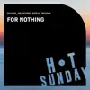 For Nothing - Single album lyrics, reviews, download