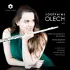 Nielsen, Verhey & Françaix: Flute Concertos album lyrics, reviews, download