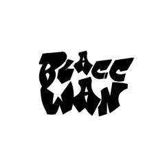 T.C.F.W.M - Single by Blacc Wan album reviews, ratings, credits