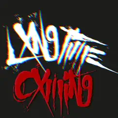 LXNG TIME CXMING (feat. DeadShopBoy$ & Hypnokid) Song Lyrics