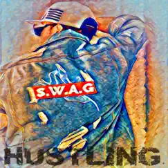 Hustling - Single by Billynaire album reviews, ratings, credits
